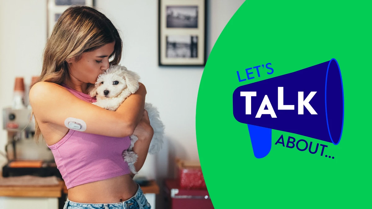 Lets_talk_auto immune_image1
